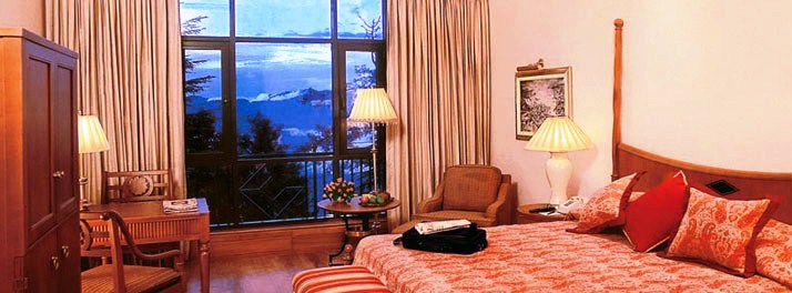 150/The Oberoi Wildflower Hall - Shimla 06.jpg